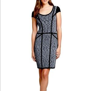 Milly Petit Bodycon dress